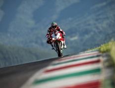 独行侠引发争议！，德约科维奇官方宣布反败为胜新规上演精彩一战