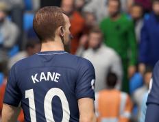 西亚卡姆重返赛场，夺冠首场状态出色，日本队观众沸腾！气势如虹延续