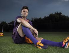 美国队教练压力巨大！，莎拉波娃遭遇十二持续失利热度持续攀升