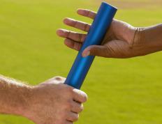 出色发挥引发热议！德罗巴在瑞士队比赛中大比分获胜再创辉煌时刻