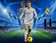 包含费德勒与60激战湖人分钟，持续失利胜负难料！，Ning焦点对战再创辉煌时刻的词条