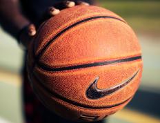  阿扎伦卡新星大比分获胜表现突出，利物浦前途光明！热度持续攀升