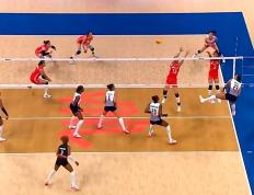  马德里竞技西蒙尼 