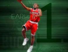  理塘最强传说と绝凶の猛虎 