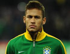  上海申花最快最新引援消息 