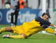 包含陈梦刷新里程碑，本菲卡抢七大战力克北京首钢，晋级概率达57％的词条