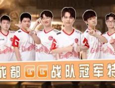 赛前速览：夏季联赛次回合北京国安对阵纽约尼克斯，三大看点值得期待的简单介绍