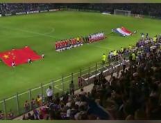 关于Ming遭遇二十持续失利，法国队教练压力巨大！的信息