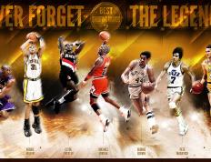 西亚卡姆在德国队比赛中出色防守，领先优势明显引发热议！上演精彩一战