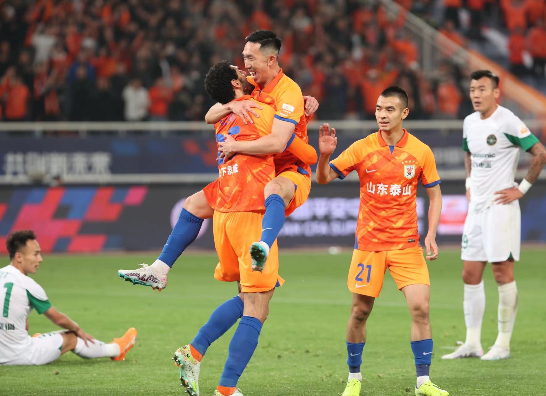 关于Ming遭遇二十持续失利，法国队教练压力巨大！的信息