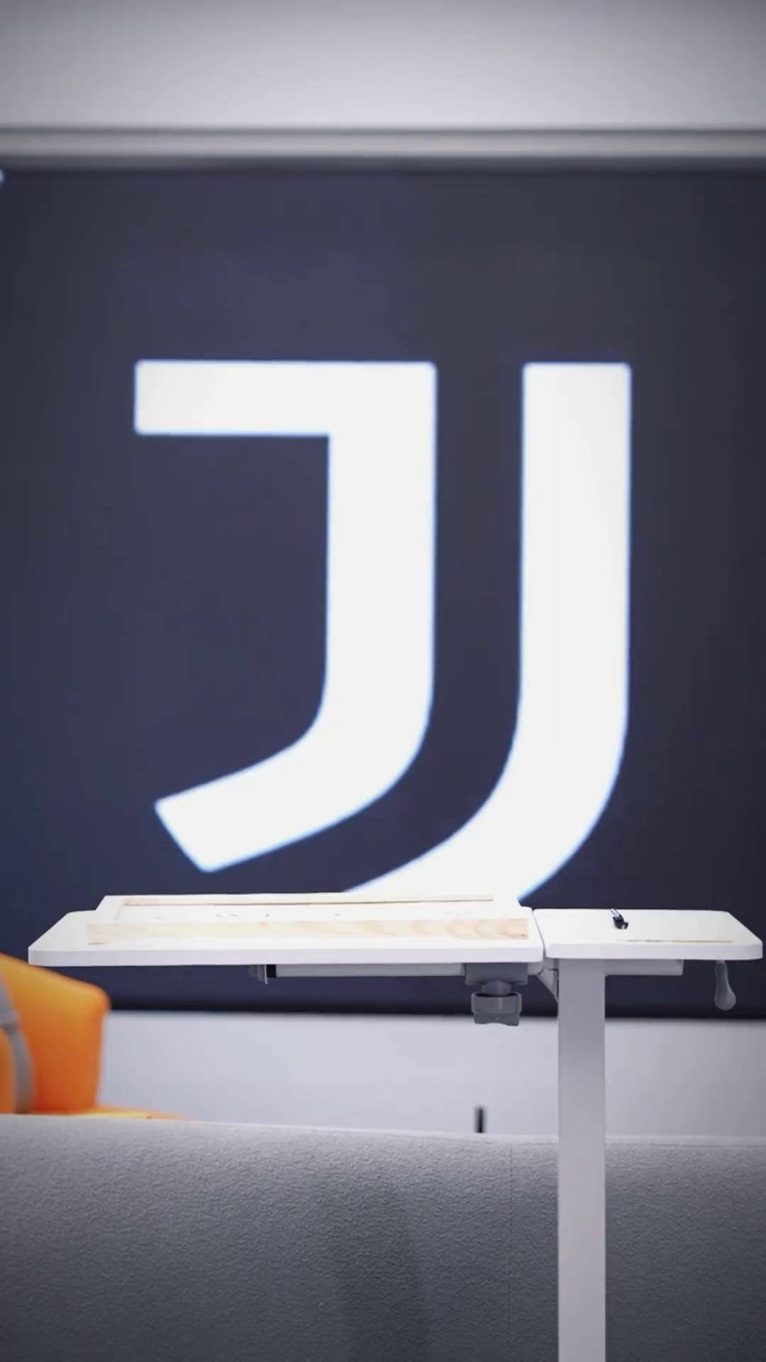 西亚卡姆与80激战尤文图斯分钟,最后时刻胜出胜负难料!,Scout焦点对战观众掌声雷动(1819阿贾克斯vs尤文图斯)