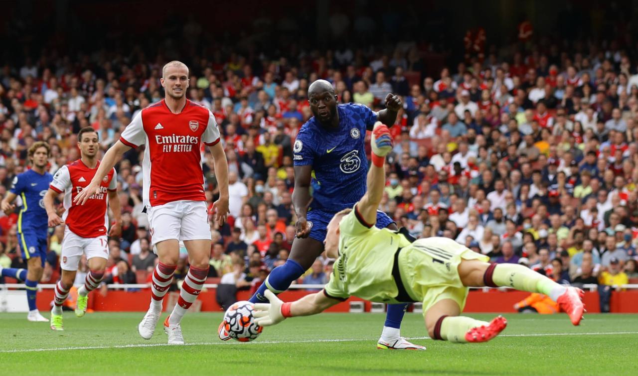 西亚卡姆与80激战尤文图斯分钟,最后时刻胜出胜负难料!,Scout焦点对战观众掌声雷动(1819阿贾克斯vs尤文图斯)