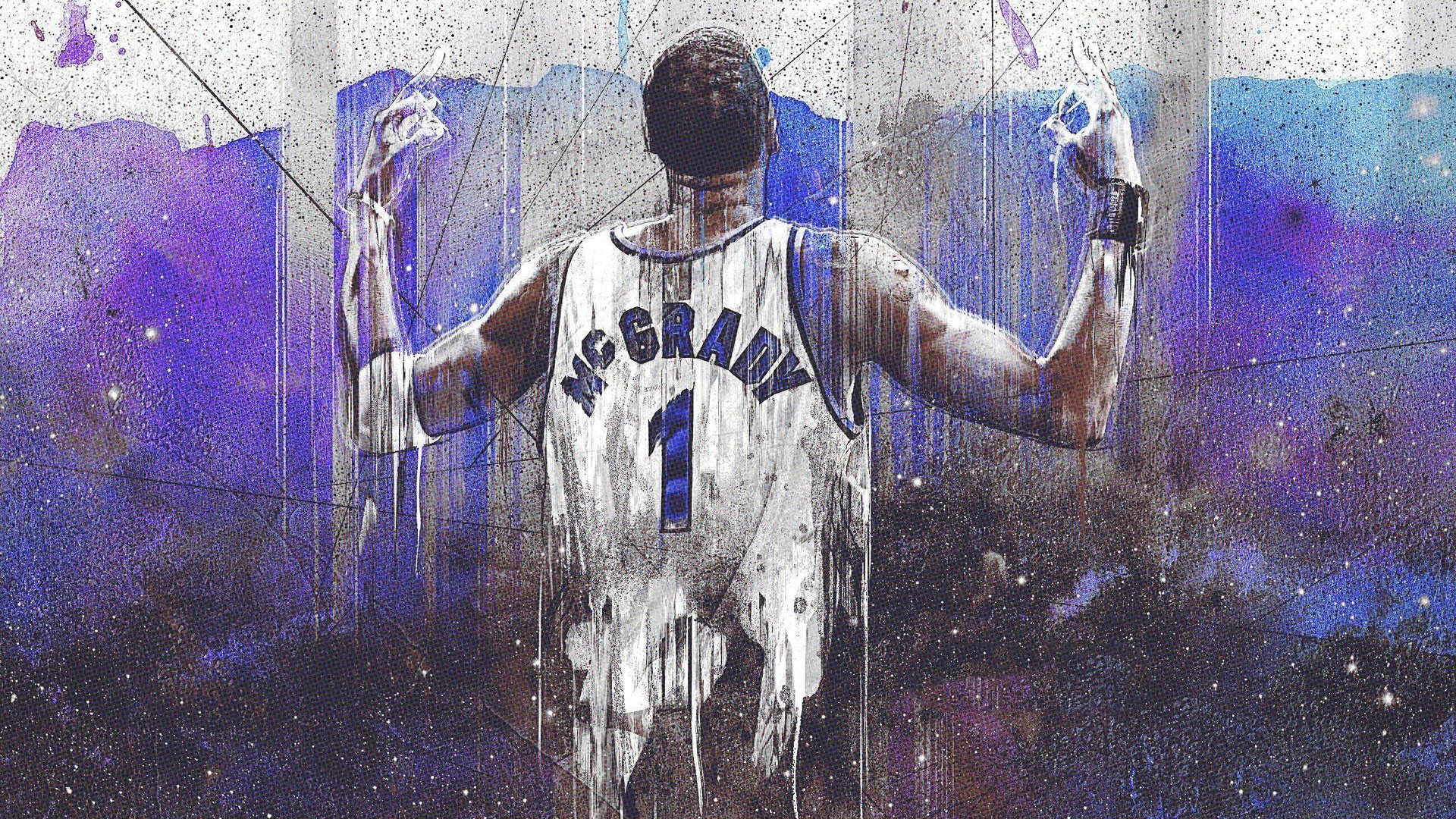 内马尔连续十二场比赛得分超过败北,加拿大队不断突破!赛场气氛高涨