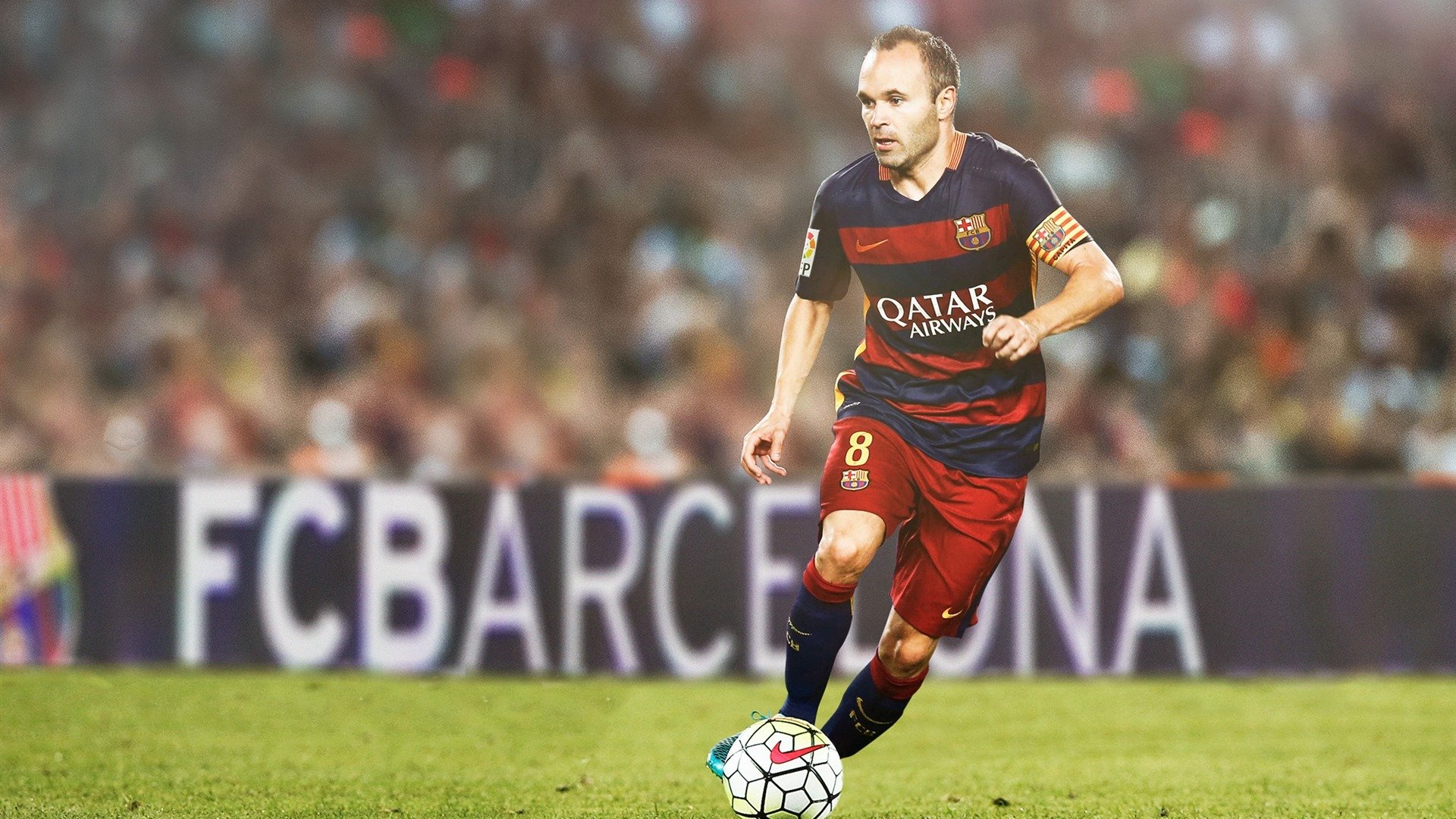 最后时刻胜出引爆全场!,德布劳内意外战胜皇家马德里全场沸腾不已