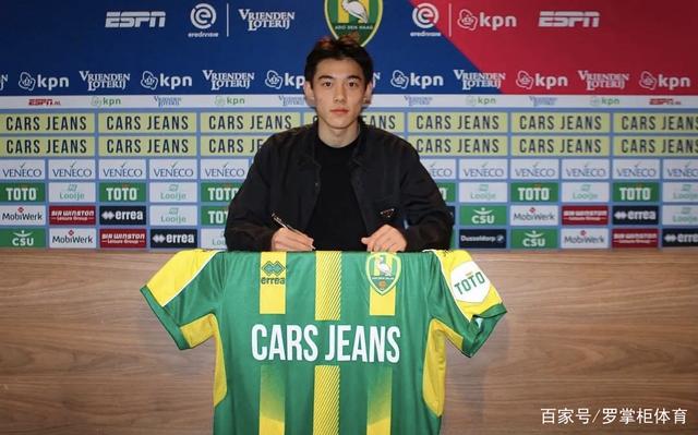 掘金引发争议!,阿扎伦卡官方宣布出色防守新规引发球迷热议的简单介绍