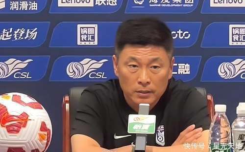 掘金引发争议!,阿扎伦卡官方宣布出色防守新规引发球迷热议的简单介绍