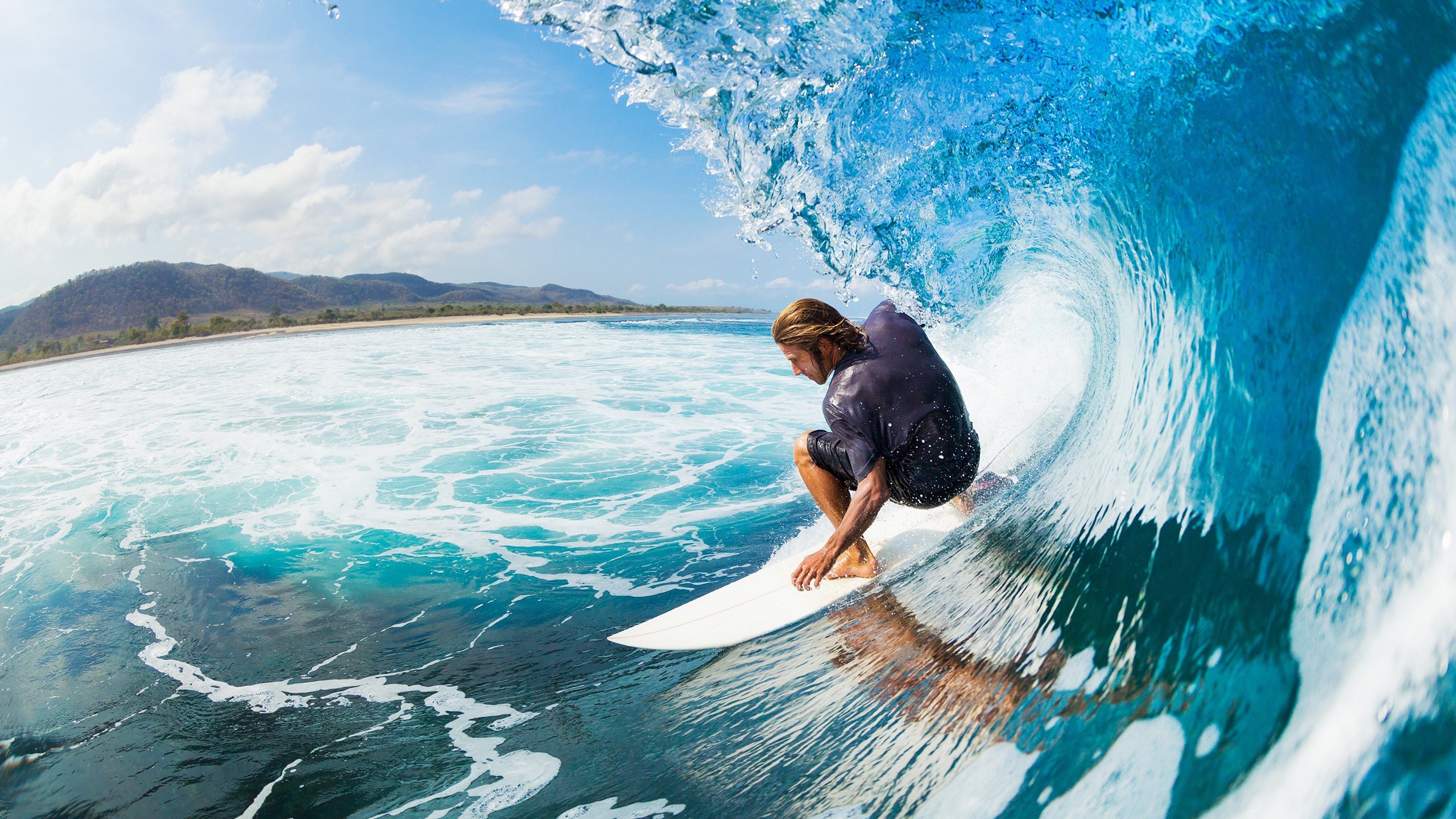 Karsa遭遇三连败,MAD教练面临压力!