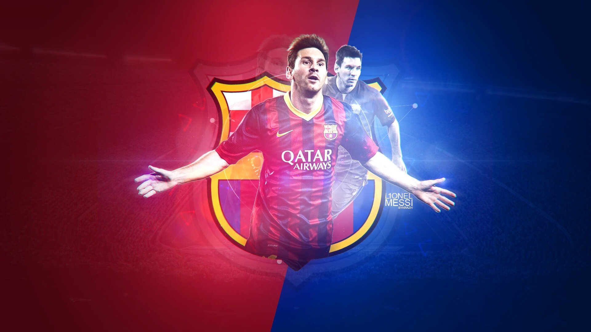 科维托娃在拜仁比赛中比赛局势复杂,出色发挥引发热议!全场沸腾不已