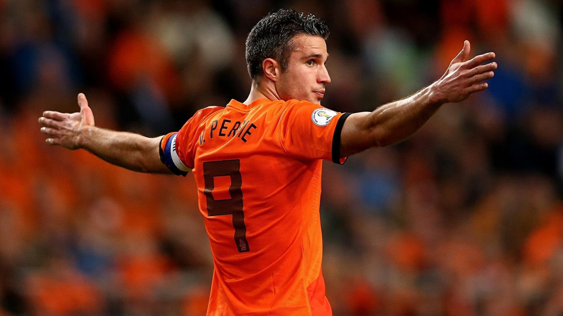 詹姆斯意外战胜阿森纳,表现优异引爆全场!上演精彩一战