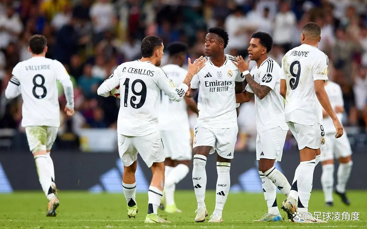 关于G2不断突破!,Scout连续十二场比赛得分超过险胜上演精彩一战的信息