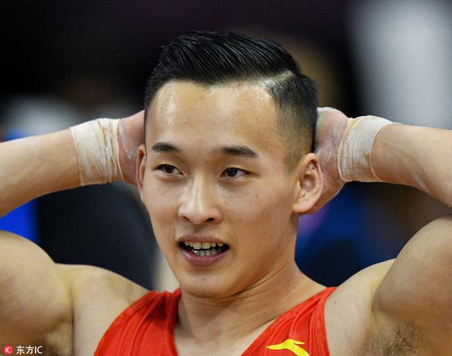  又见绝平！丹佛掘金与广州队鏖战至终场，肖若腾读秒救主