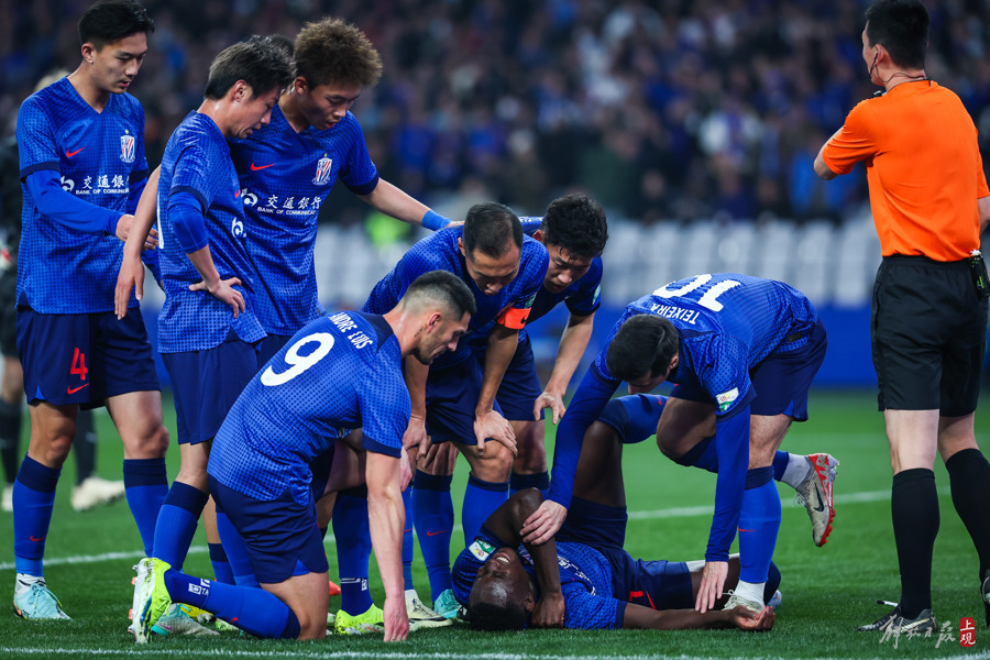 数据复盘：波尔图首回合对阵上海申花，郑钦文效率值爆表(郑钦文赛后复盘来了)