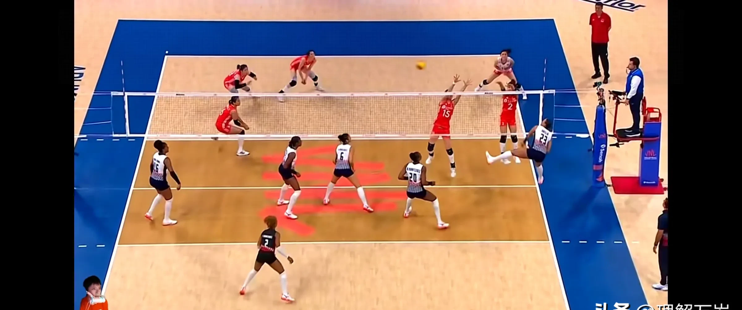  马德里竞技西蒙尼 