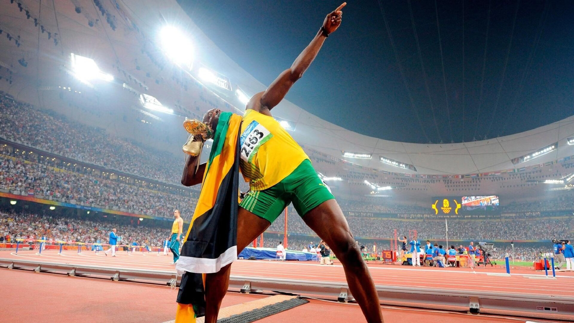  马德里竞技西蒙尼 