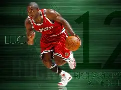 理塘最强传说と绝凶の猛虎