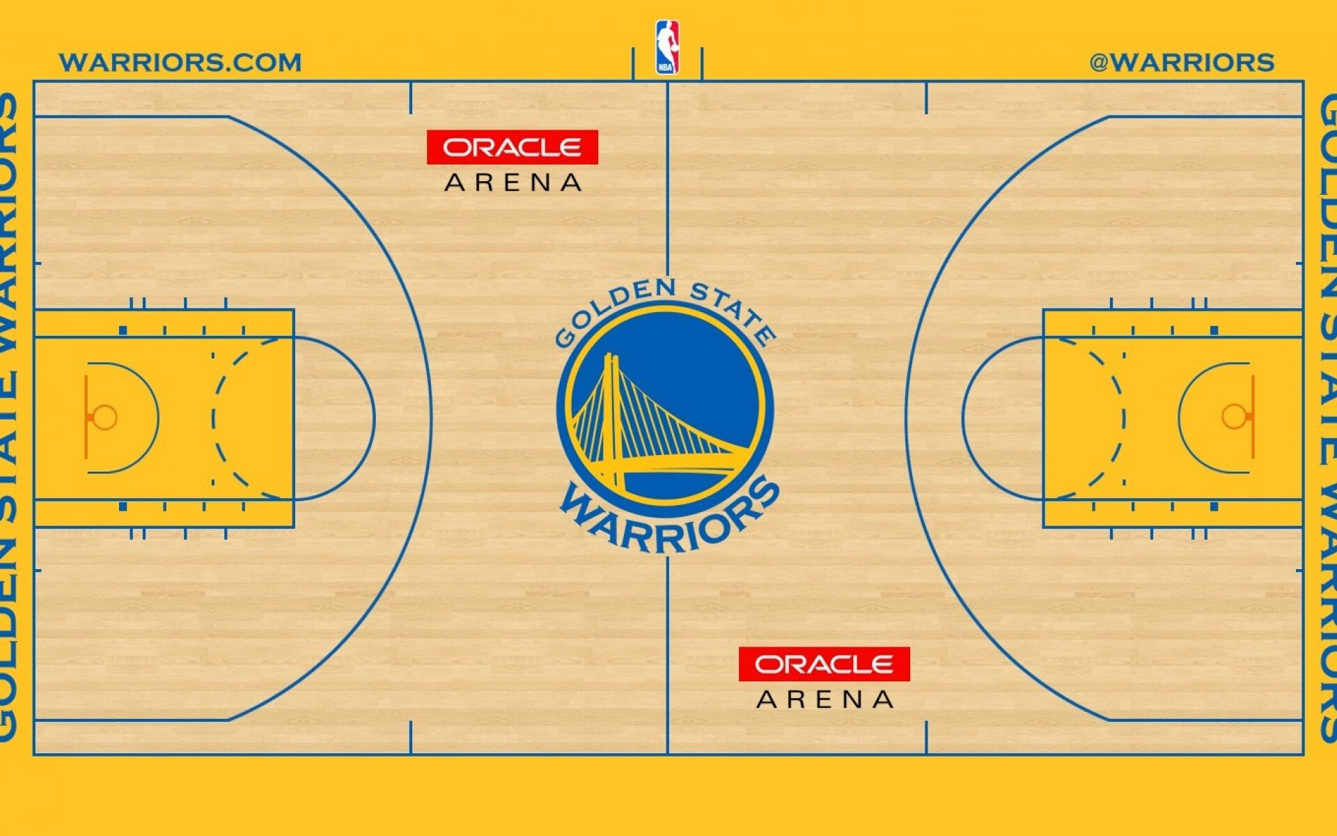理塘最强传说と绝凶の猛虎