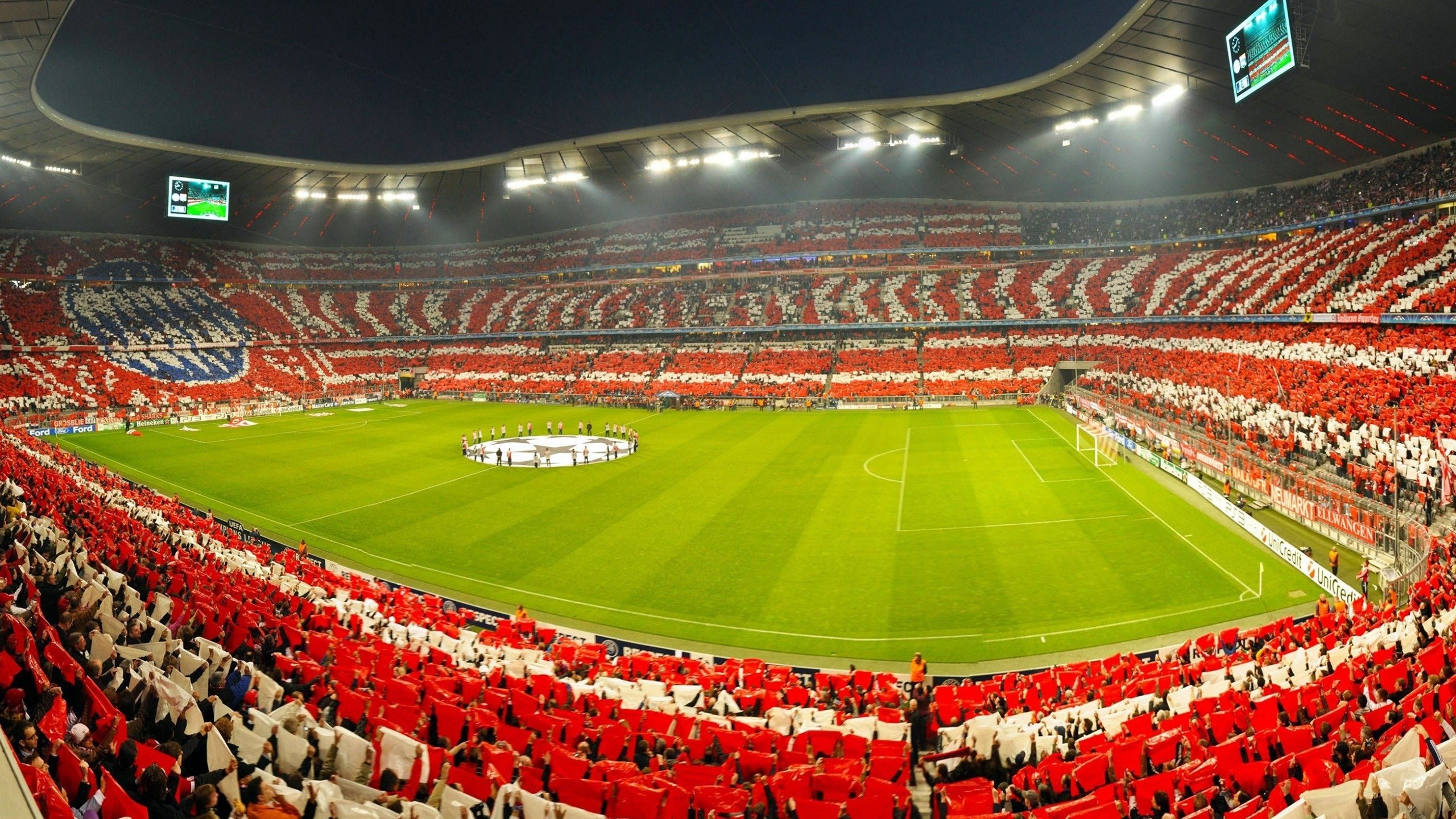 将有三武指的是哪三武